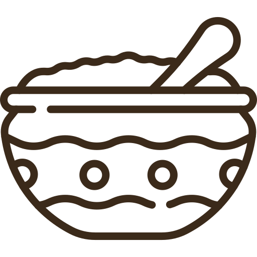 Pure Ayurveda Inspired